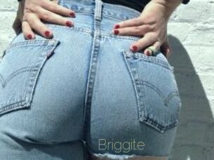 Briggite