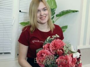BrightAudrey