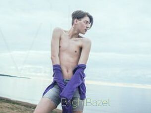 BrightBazel