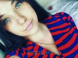 BrightEyedNati
