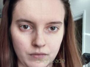 BrightJade
