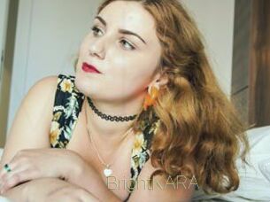 BrightKARA