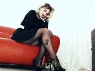 BrightMary