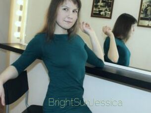 BrightSunJessica