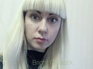Bright_CrystalX