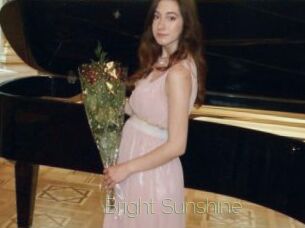Bright_Sunshine