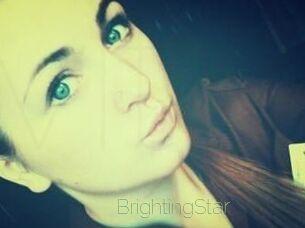 BrightingStar Visio Tchats