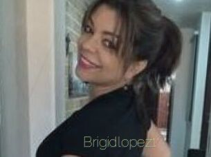 Brigidlopez1