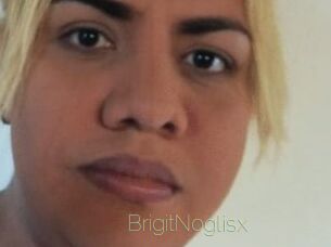 BrigitNoglisx
