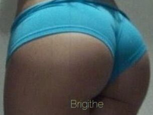 Brigithe