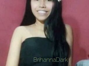 BrihannaDark