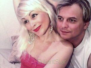 BriliantStar