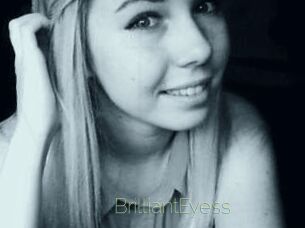 BrilliantEyess