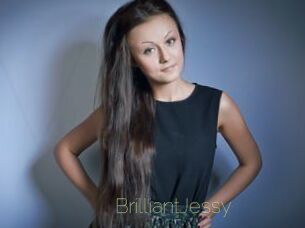 BrilliantJessy