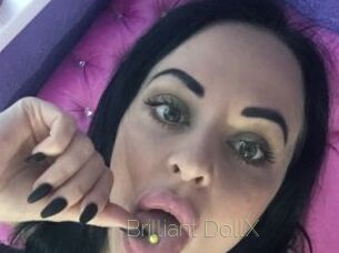 Brilliant_DollX