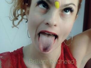 Brilliant_Redhead