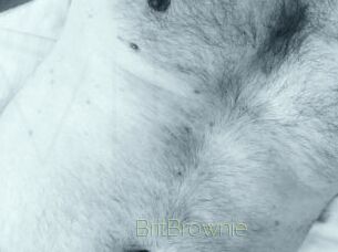 BritBrownie