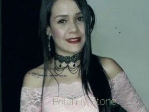 Britanny_Stone