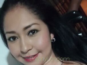 BritanyLondonn