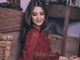 BritanySE