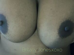 Britany_Jonesxoxo