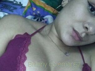 Britany_coleman57