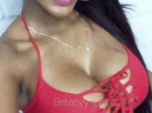 Britanyy_sweet