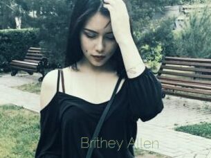 Brithey_Allen