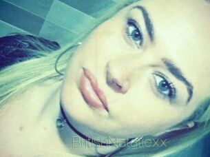 British_Nataliexx