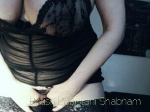 British_Pakistani_Shabnam