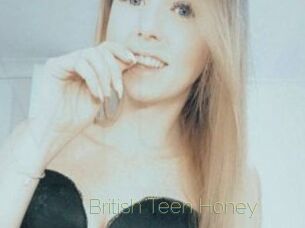 British_Teen_Honey Visio Tchats