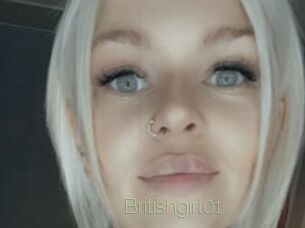 Britishgirl01
