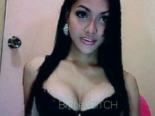 _BritneyBITCH_