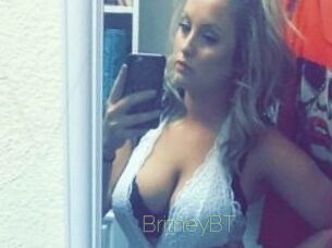 BritneyBT Visio Tchats
