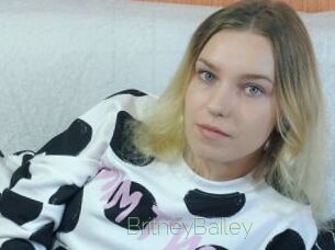 BritneyBailey