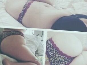 BritneyJane