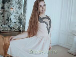 BritneyJohns