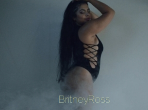 BritneyRoss