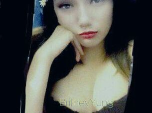 BritneyYung