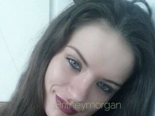 Britney_morgan Visio Tchats