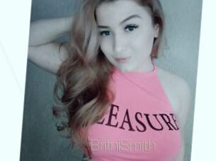 BritniSmith