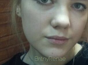 BritnyRenae