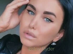 Britny_Ryder