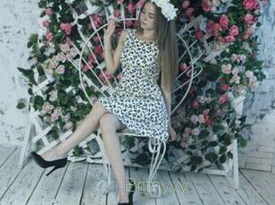 Britnyyy