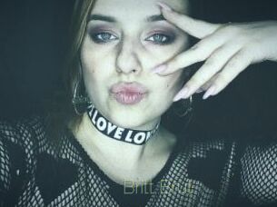 Britt_Brut Visio Tchats