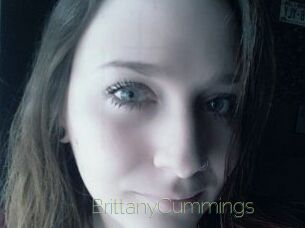 Brittany_Cummings