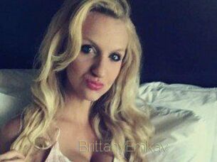 BrittanyEmkay