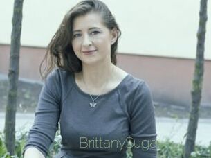 BrittanySugar