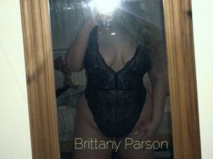 Brittany_Parson