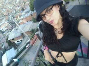 Brittany_bm Visio Tchats